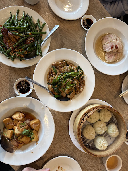 Full House Dumpling 3