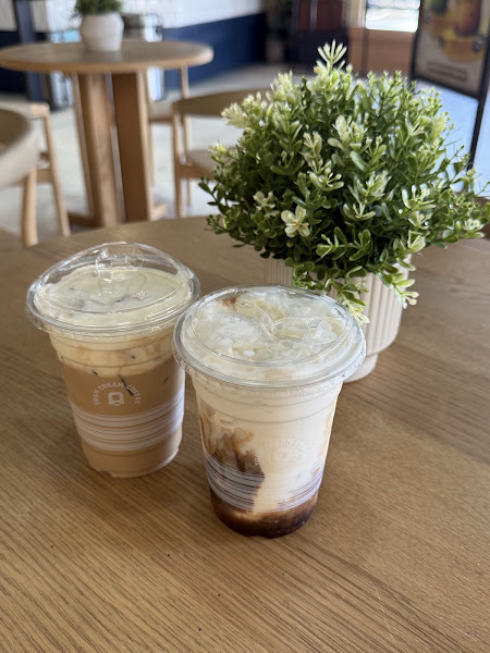 Tram Cream Coffee 5 2