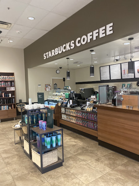 HS COFFEE & JUICES 2