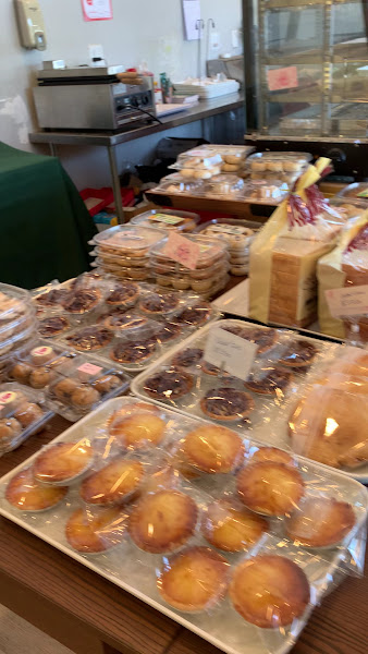 Mian Bao House 2