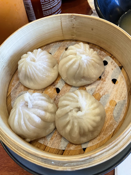 Mian Bao House 4