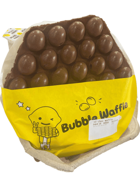 Happy Lemon 5