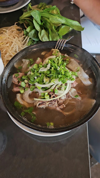 PHO LOVERS 1 2