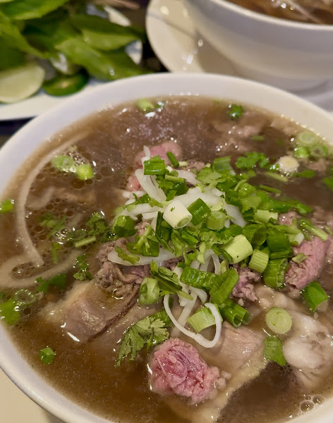 PHO LOVERS 1 3