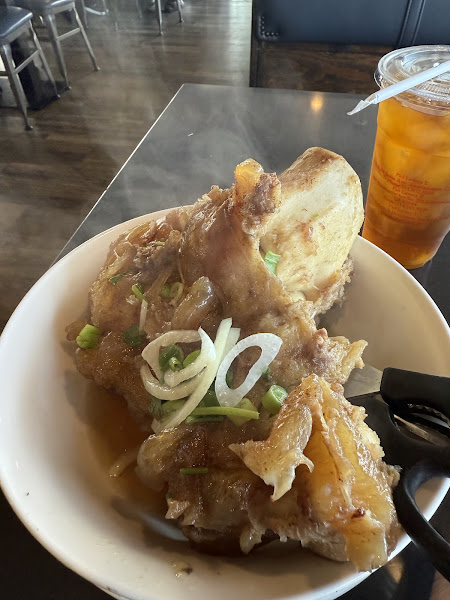 PHO LOVERS 1 4