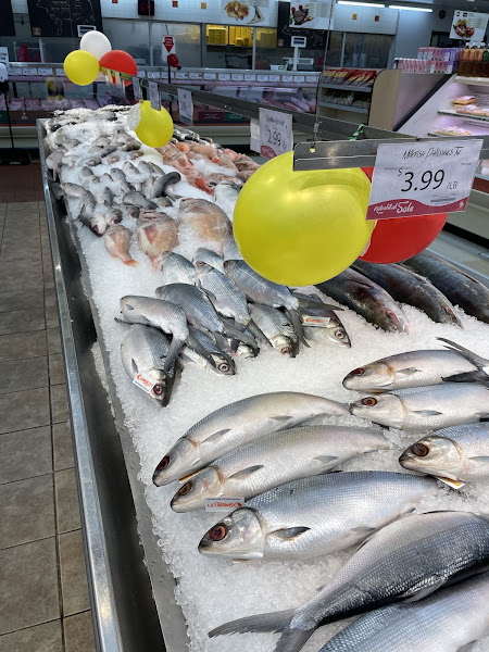 Seafood City Supermarket | Asian 4