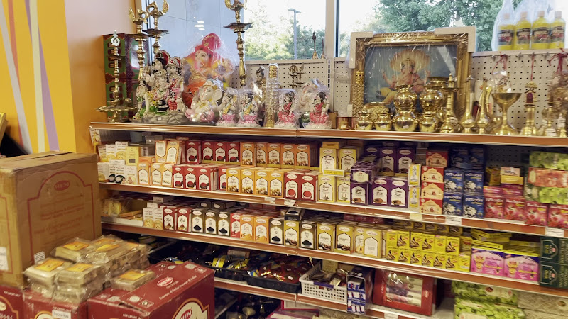 Bharat Bazar 3