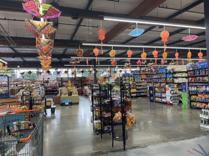 Apni Mandi Farmers Market 3