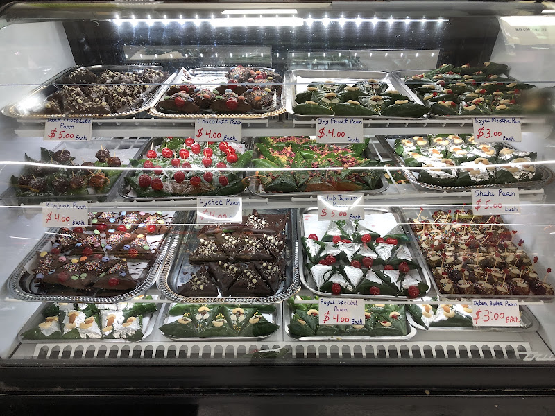 Apni Mandi Farmers Market 5