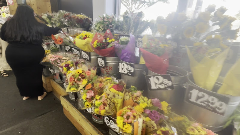 Trader Joe's 2