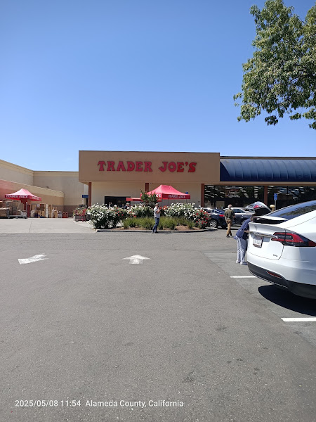 Trader Joe's 4