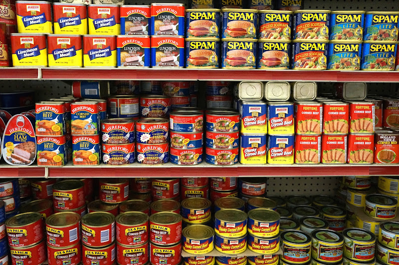 Pacific Ranch Supermarket 3