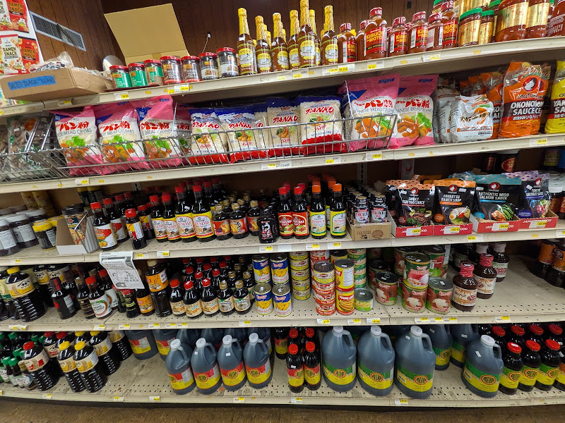 Takahashi Market 2