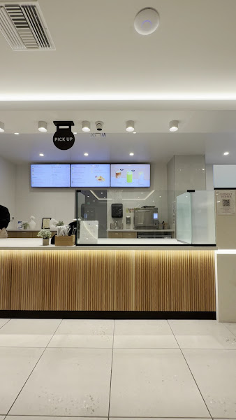 Da Vien Coffee 2