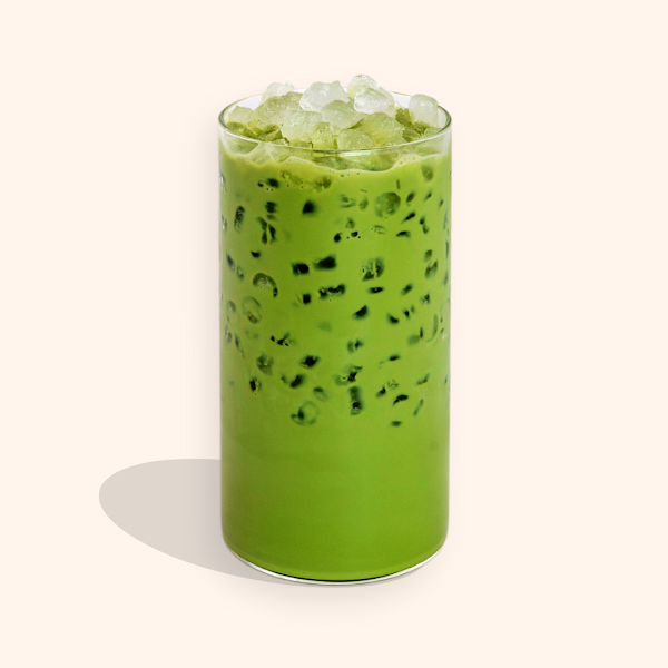 Da Vien Coffee 3