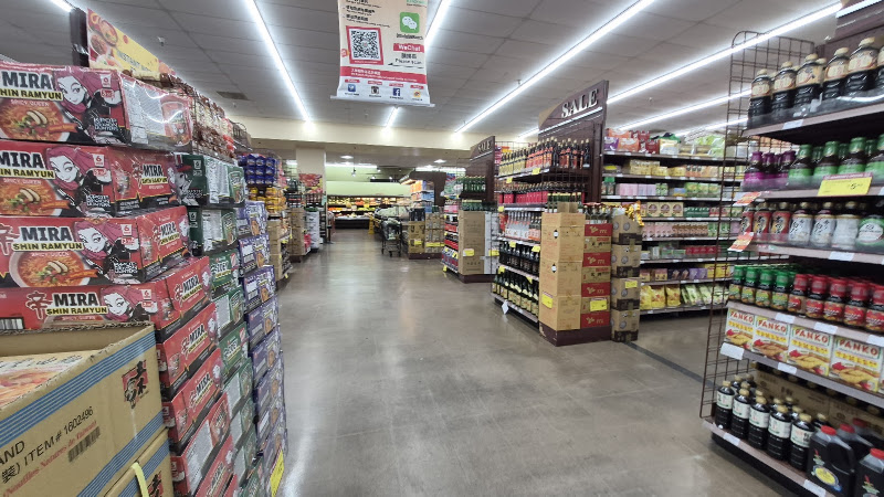 99 Ranch Market 3