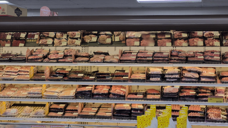 99 Ranch Market 4