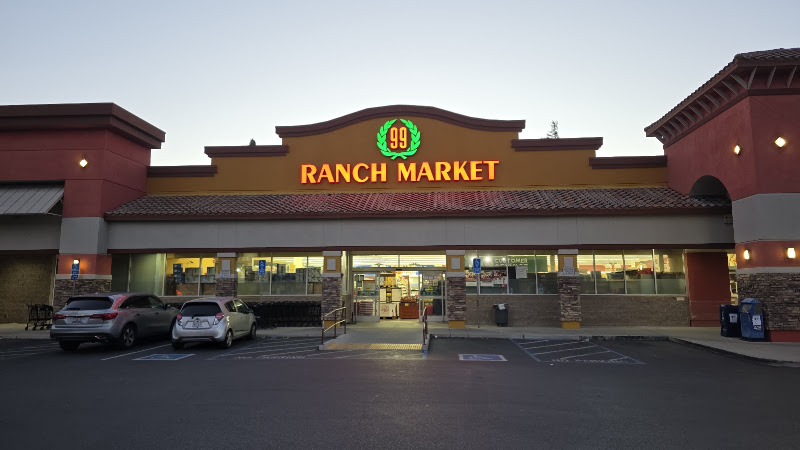 99 Ranch Market 1
