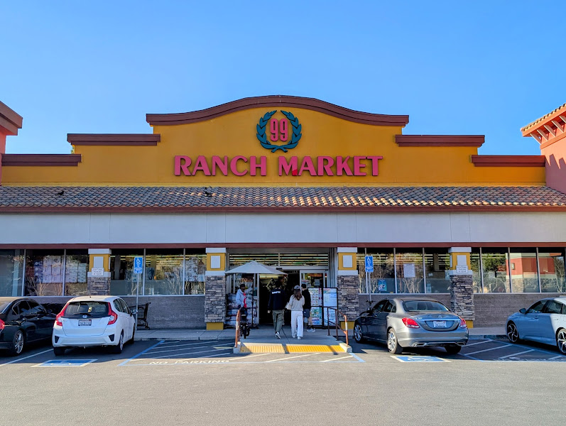 99 Ranch Market 3