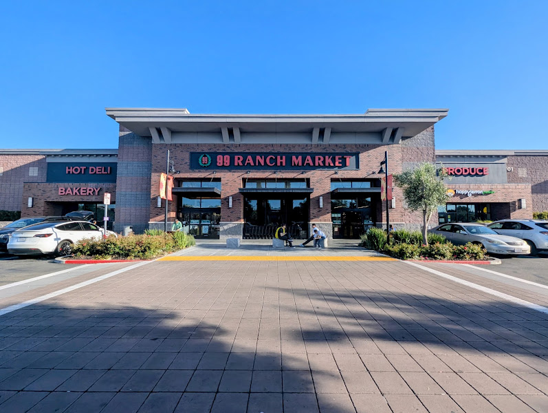 99 Ranch Market