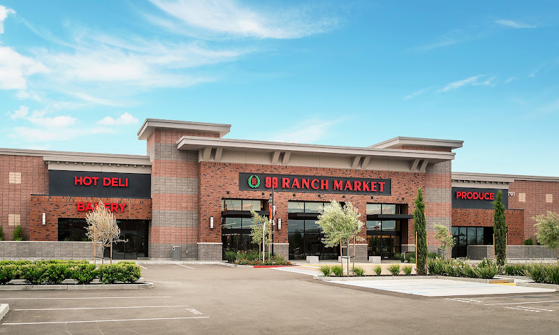 99 Ranch Market 3