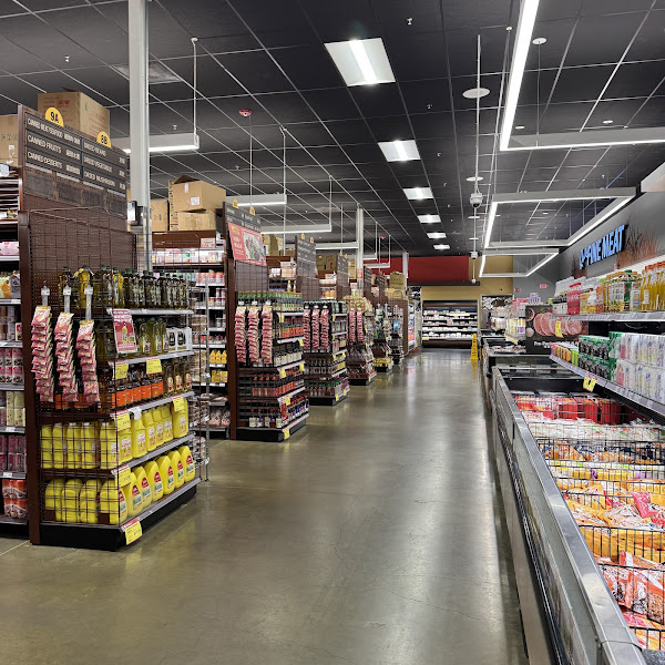 99 Ranch Market 5