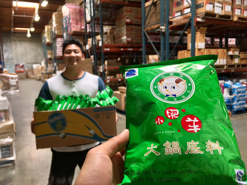 myAsianStore.com 3