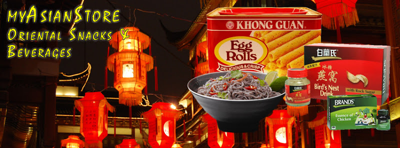 myAsianStore.com 4