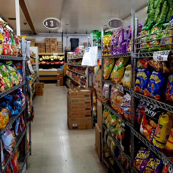 Economy Market 2