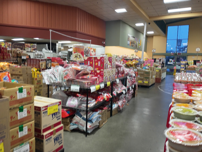99 Ranch Market 3