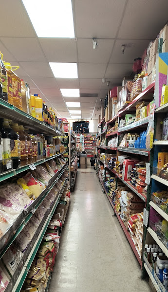 New Nilgiri Cash & Carry 2