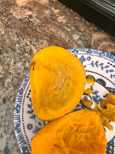 AumPi - Premium Indian Mangos 3