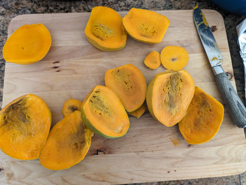 AumPi - Premium Indian Mangos 4