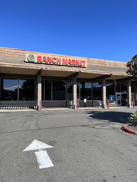 99 Ranch Market 1