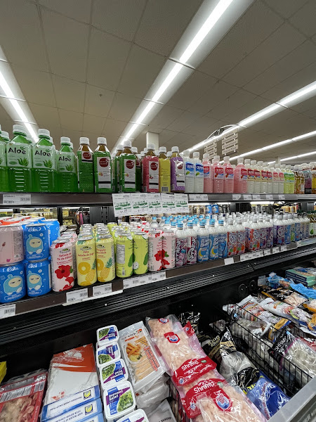 99 Ranch Market 3