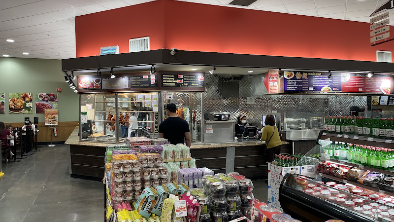 99 Ranch Market 4