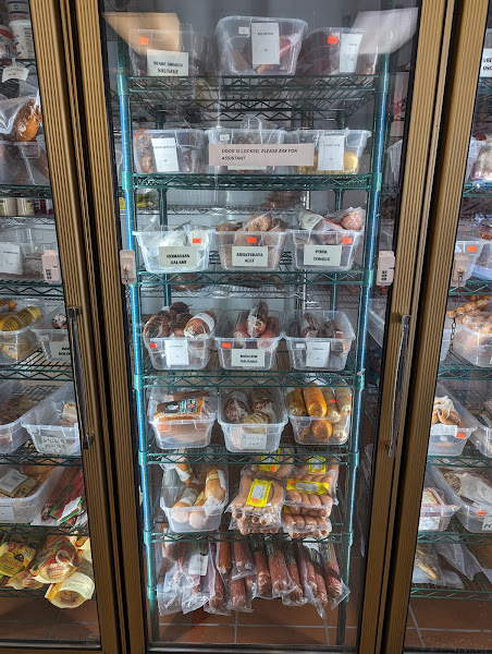 Royal Food Market 4