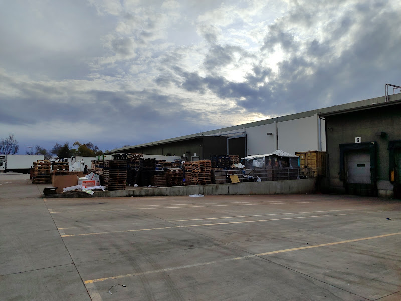 99 Ranch Market / Welcome Market, Inc 5