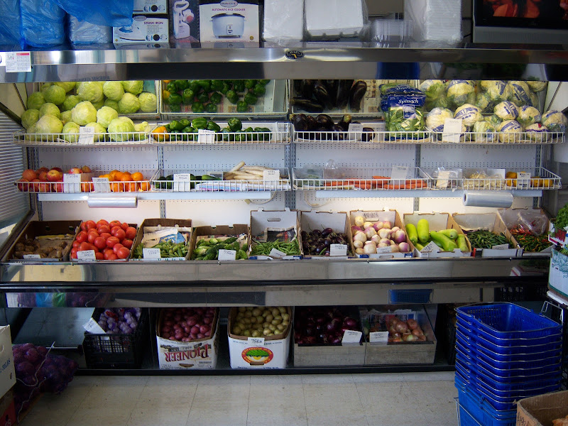Siddhartha International - Indian Grocery 3