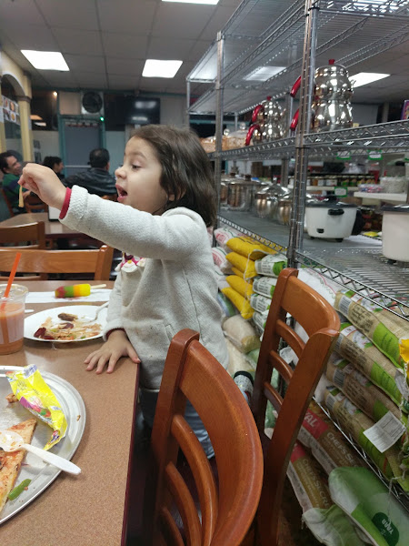 Siddhartha International - Indian Grocery 5