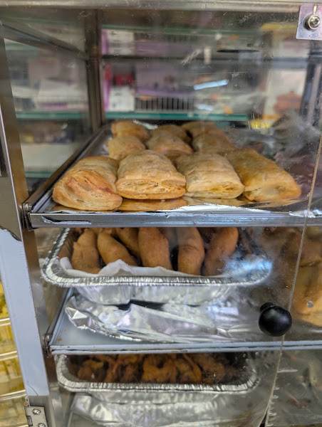 Sekhri Mart 3