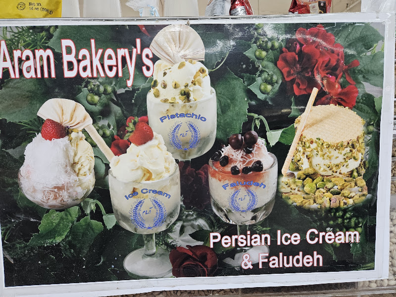 Herat Market 3