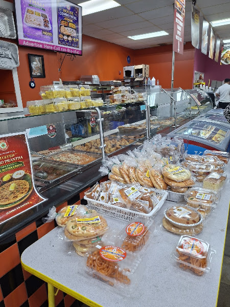 India Cash & Carry 3
