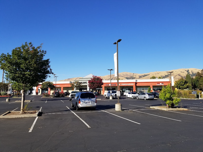 Mission Square 4