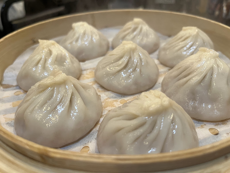 Bing's Dumplings 3