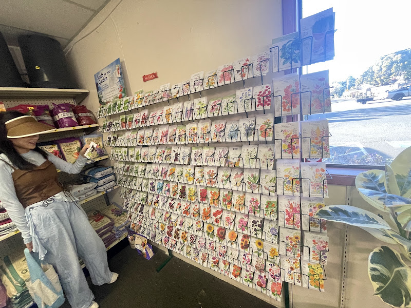 Regan Nursery 3