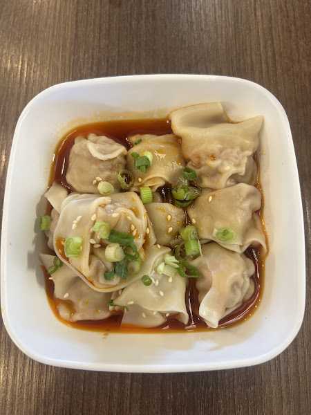 Ox 9 Lanzhou Handpulled Noodles 3