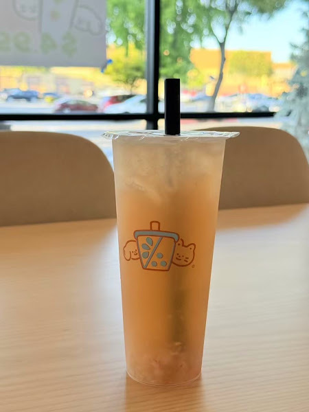 Duet Tea 3