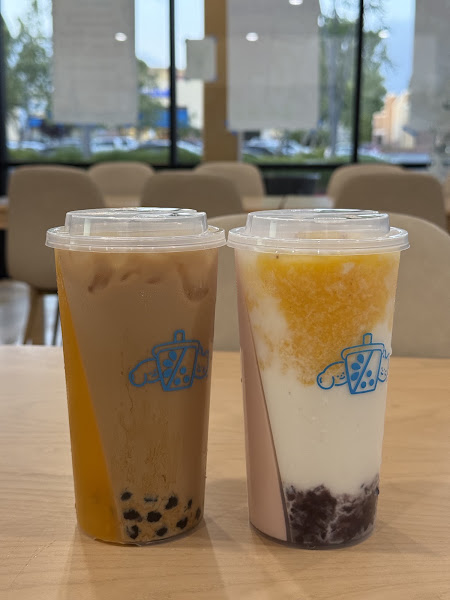 Duet Tea 4