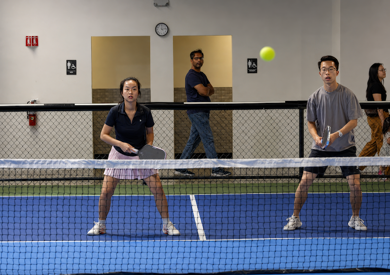 Pickleball City & Pro Shop 4